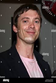 David belisle hi-res stock photography and images