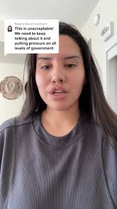 Replying to @Saucy there is a rally tonight @ 5pm meeting at Portage & Main  walking to city hall ✊🏽