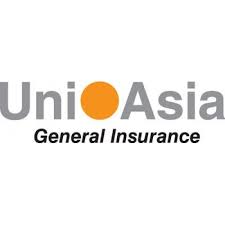 This is a medical insurance policy packed with a medical card for all your hospitalisation and surgical needs worldwide! Logo Uni Asia Insurans 500 500 Sj Management Services