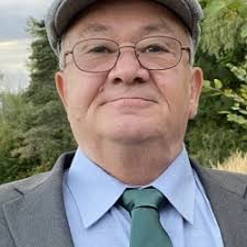 Thornton Academy announces 1st quarter honor role