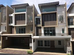 Hotel kk equine park is located at 1 jalan equine 9d equine park bandar putra permai, 3.2 miles from the center of seri kembangan. Villa Equine Park Taman Equine Seri Kembangan Bandar Putra Permai Bandar Putra Permai Seri Kembangan Selangor 5 Bedrooms 4200 Sqft Bungalows Villas For Sale By Jeffrey Hoon Rm 1 250 000 29382065