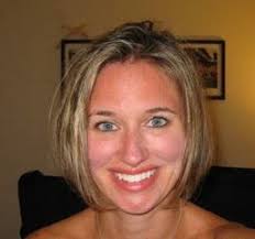 Obituary of Jennifer Beth Roach