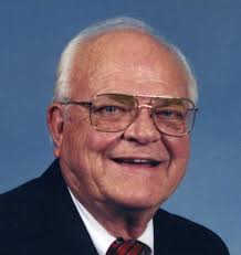 Whitley Smith Obituary