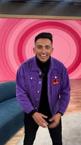 Conoce el primer ganador de 25 millones en La Descarga Reality