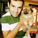 Gruppo Gli Amici di Lara