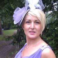 Leanne Booth BA Hons, MSC