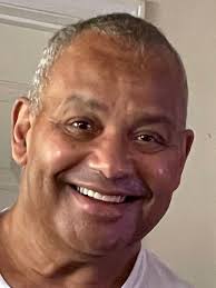 Does anyone in Isle La Motte offer rototilling services?