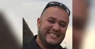 Isaias Rodriguez Obituary