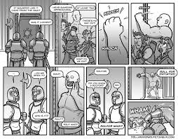 Knock Knock Art Dollar And Wolfe 157 Dnd Dungeons And Dragons Memes Dnd Funny Dragon Memes