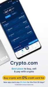 Coinbase is a popular online crypto exchange that allows you to buy and sell cryptocurrency with fiat money (usd, eur, etc.). Crypto Com Buy Bitcoin Now 3 108 0 Download Android Apk Aptoide