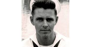 Stanley Skok Jr. Obituary (1931