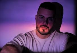 John Dude Music & Downloads