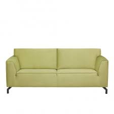 Wood furniture legs 5 inch sofa legs pack of 4,couch legs square brown,mid century desk legs,sofa replacement parts, for dresser legs sideboard recliner couch circle chair couch riser coffee table. Corvara Sofa Meda Furgner Furgner