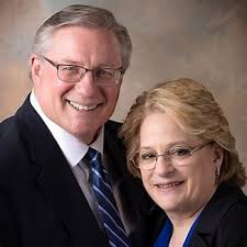 Dave Jean Slaktoski Re/max Excel