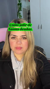 Cómo salir de deudas y mejorar tu educación financiera