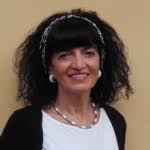 Persone e personaggi Archivi