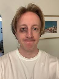 Aidan McDaniel (@aidanmcdaniel33)