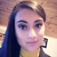 20+ "Ericka Hurtado" profiles