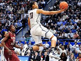 Wnba star maya moore has greeted jonathan irons after he was released from prison in missouri, following her help in overturning his conviction. Maya Moore