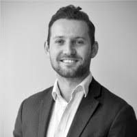 The RepTrak Company Finance Department