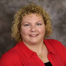 Roxbury's Kim Kruse to Represent North America in Fistball Discussions