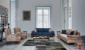 تصميمات والوان انتريهات مودرن كنب تركي شيك جدا modern contemporary sofas top4 contemporary sofa home decor modern contemporary