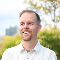 2500+ "Bailey" profiles