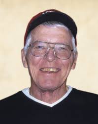 Obituary information for Riley 'Fritz' Self