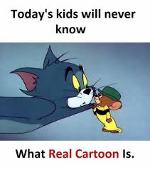 Reddit loves tom and jerry memes this tom and jerry meme from reddit shows the poster's frustration with instagram users. Back In The Time Tom And Jerry Memes Tom And Jerry Quotes Funny Tom