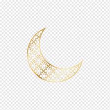 Maybe you would like to learn more about one of these? Moon Png Images Pngwing
