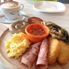One of our top picks in subang jaya. The Bike Hub Cafe Subang Jaya Restaurant Reviews Photos Phone Number Tripadvisor
