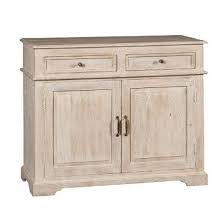 Credenza Francese Decapata Credenza Francese Credenza Provenzale Mobili Da Cucina