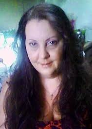 Stephanie VanFleet Obituary (1968