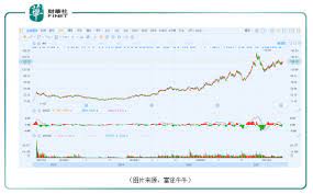 The global times is a daily tabloid newspaper under the auspices of the chinese communist party's flagship people's daily newspaper, commenting on international issues from a nationalistic perspective. Ifteo C7xpbjvm