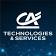 Crédit Agricole Technologies et Services