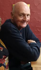 The funeral service for Graeme Taylor will be conducted by Howard Squires  Funerals