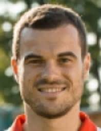 Johannes Hirschbühl