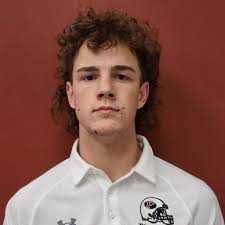 Fremont Football Roster (2023-24)