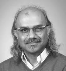 Christopher Welty promoted to Professor of Architecture and appointed to  serve as Interim-Chair for the Department of Architecture