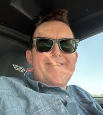 Adam Wirthlin Obituary