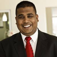 30+ "Vickash" profiles