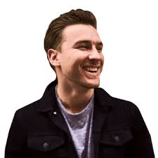 Framer Zero To Hero Course · A Framer Masterclass