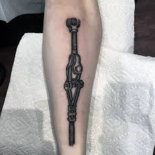 We did not find results for: Mens Engineering Tattoo Ideas Tattoo Designs Tattoos Tattoo Designs Men