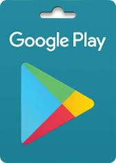 But unfortunately, it seems like there is no way of getting free gift cards to reload our google account with extra credit and use it to pay for online stuff. Free Google Play Gift Card Generator 2021