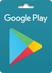 Today's top flipkart e gift voucher number and pin generator & coupon codes discount: Free Google Play Gift Card Generator Giveaway Redeem Code 2021