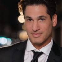 500+ "Marty Berg" profiles