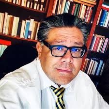 NM Teacher Summit : Directory