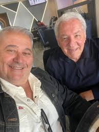 😆 Team Ron ❤️ Team Hermione 😅😂🤣