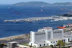 the green park pendik hotel convention center green park convention centre green