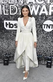 If you have good quality pics of millie bobby brown, you can add them to forum. Xdp638ib6rwoom